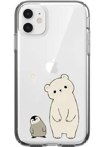 iPhone 11 Kılıfı Karşılaştırması: Dayanıklılık ve Tasarım Özellikleri İncelendi 2