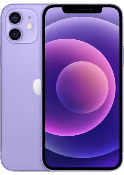 iPhone 11 ve iPhone 12 Karşılaştırması: Hangi Model Sizin İçin Uygun 2
