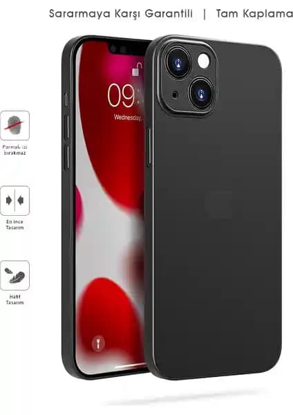 iPhone 13 için en iyi kılıf seçenekleri: karşılaştırmalı detaylar ve seçim ipuçları