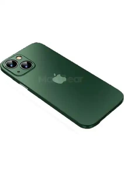 iPhone 13 İçin En İyi Mat Kılıf Karşılaştırması: Kip GSM ve MobaxAksesuar Modelleri 2
