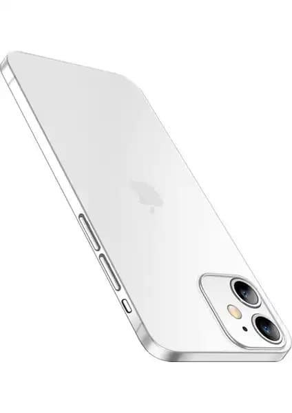 iPhone 13 İçin En İyi Ultra İnce Kılıf Seçenekleri ve Karşılaştırması 1