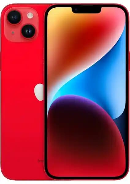 iPhone 14 Plus ve iPhone 15 Plus Karşılaştırması: Özellikler ve Farklar
