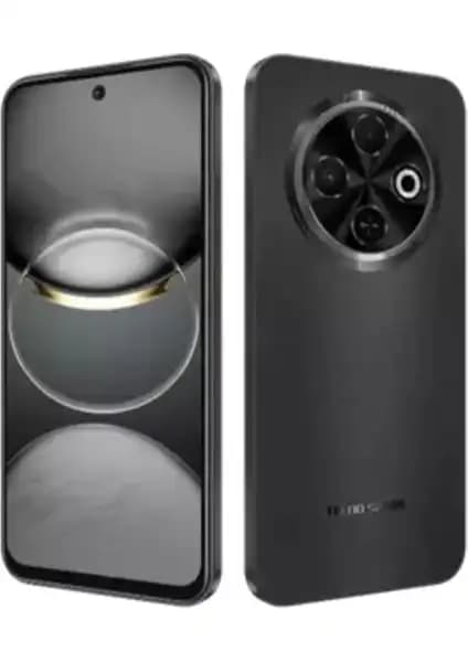 Itel S23 ve Tecno Spark 30C Karşılaştırması: Hangi Telefon Daha Uygun 2