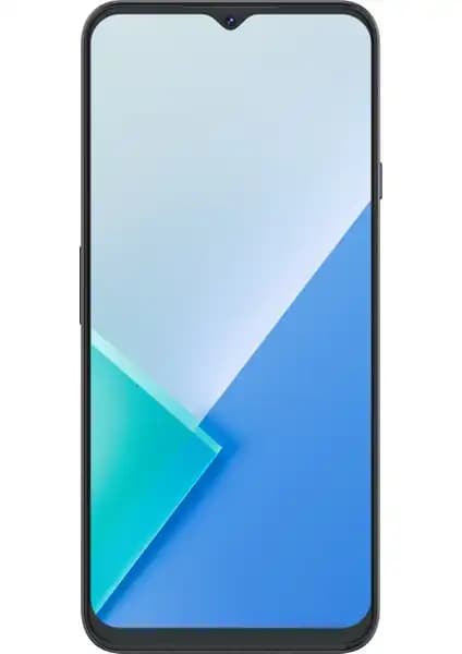 Itel S23 ve Wiko T60 Akıllı Telefonlarının Detaylı Karşılaştırması 2