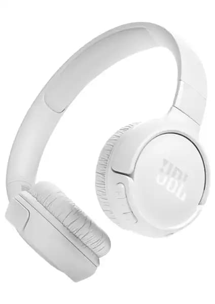 JBL Tune 520BT ve Samsung Galaxy Buds FE Kulaklık Karşılaştırması 1