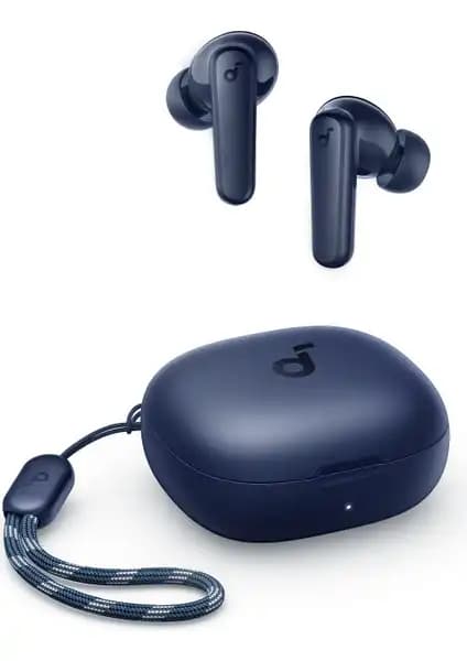 Kablosuz Kulaklık Karşılaştırması: Anker Soundcore R50i ve Taotronics Soundliberty 97 1