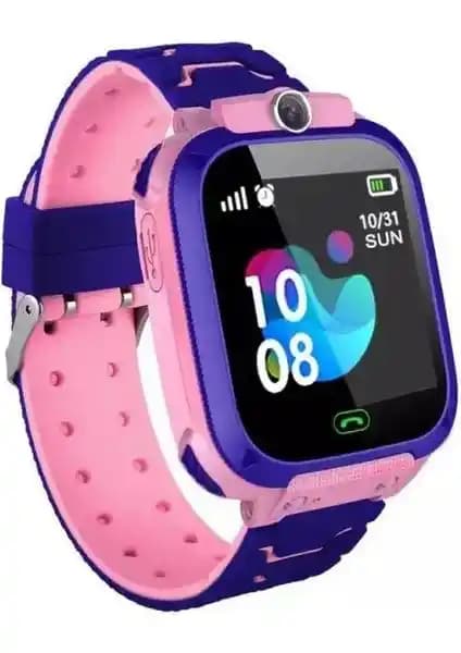 Kallow Z216-B ve Onkatech Q500S/2024 Çocuk Takip Saatleri Karşılaştırması