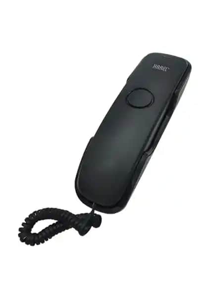 Karel TM902 ve Multitek MD-50: Duvar Telefonları Karşılaştırması ve Kullanıcı Yorumları