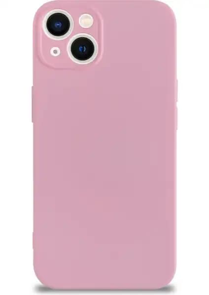 Karşılaştırmalı İnceleme: CaseArt ve Pirok Store iPhone 13 Kılıfı Özellikleri ve Farkları 1