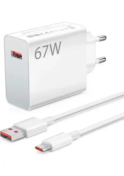Karşılaştırmalı İnceleme: Spigen 35W USB-C ve GLOBTEL 67W Turbo Hızlı Şarj Aletleri 2