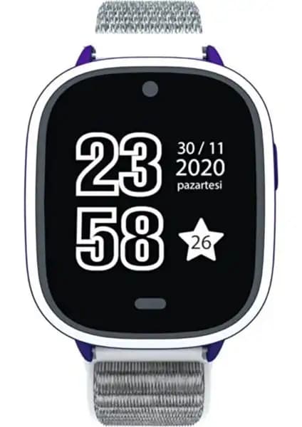 Kidizoom K800 ve Bilicra Vision Akıllı Çocuk Saatleri Karşılaştırması 2