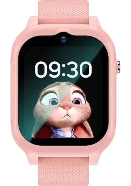 Kidizoom K850 ve Mibro P5 Çocuk Akıllı Saatleri Karşılaştırması ve Özellikleri 1