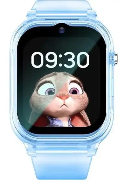 Kidizoom K850 ve Robeve Hx Kids 4G Max Akıllı Çocuk Saatleri Karşılaştırması