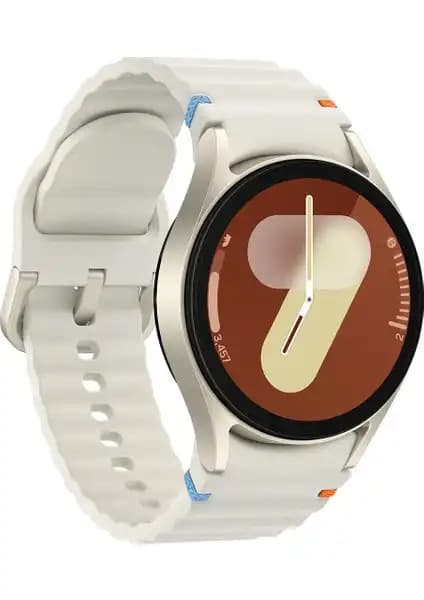 Kospet Tank T2 ve Samsung Galaxy Watch7 Akıllı Saat Karşılaştırması 2