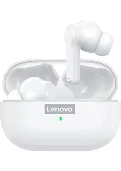 Lenovo LP1S ve Qcy T13 ANC Kablosuz Kulaklık Karşılaştırması ve Özellikleri