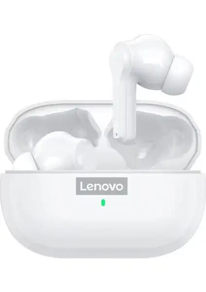 Lenovo LP1S ve Robeve Pro Bluetooth Kulaklıkların Karşılaştırması ve Kullanıcı Yorumları 1