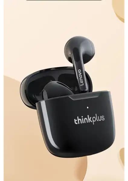Lenovo LP1S ve Thinkplus LP1 Kablosuz Kulaklık Karşılaştırması: Özellikler ve Kullanıcı Yorumları 2
