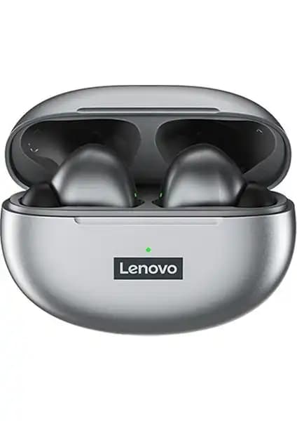 Lenovo LP5 ve Xiaomi Redmi Airdots S Kablosuz Kulaklık Karşılaştırması 1