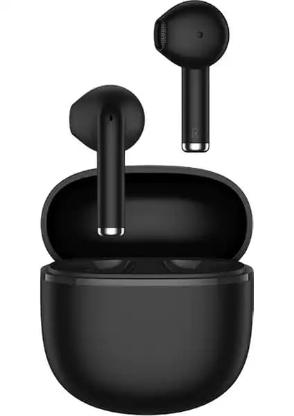 Lenovo Thinkplus LP1 ve Qcy Ailybuds Lite Kablosuz Kulaklık Karşılaştırması 2