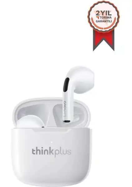Lenovo Thinkplus LP1 ve Qcy T13 ANC Kulaklık Karşılaştırması ile En İyi Seçeneği Belirleyin 1