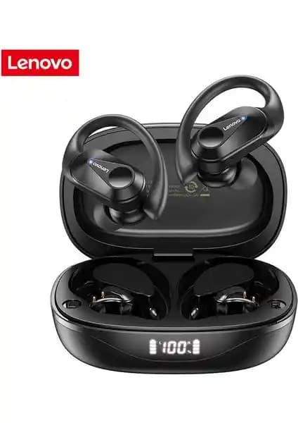Lenovo Thinkplus LP75 ve Xiaomi Redmi Buds 4 Lite Karşılaştırması: Özellikler ve Performans Analizi