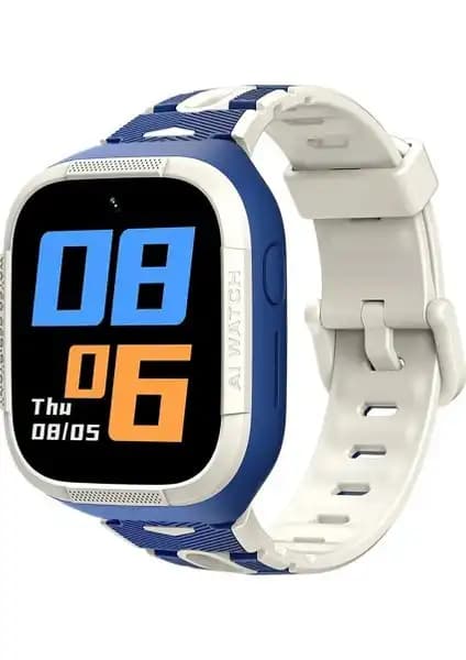 Mibro P5 ve ZCwatch V0922 S Karşılaştırması: Hangi Çocuk Saati Daha Uygun 1