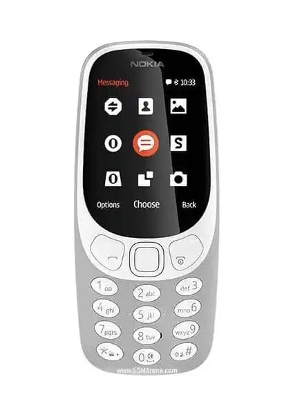Nokia 3310 ve Nokia 6310 Karşılaştırması: Hangi Telefon Sizin İçin Uygun