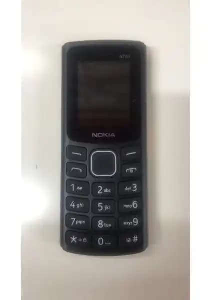 Nokia 700 ve Samsung B310 Karşılaştırması: Hangi Tuşlu Telefon Sizin İçin Uygun 1