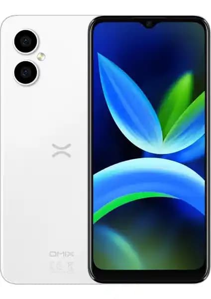 Omix X3 ve Tecno Spark 20C Akıllı Telefonları Karşılaştırması ve Kullanıcı Yorumları