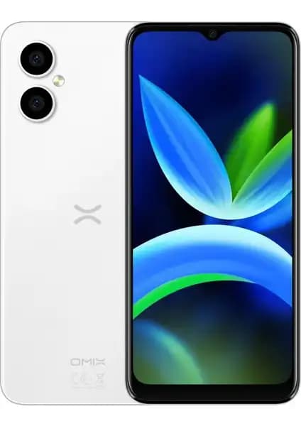 Omix X3 ve X5 Akıllı Telefonlarının Detaylı Karşılaştırması ve Kullanıcı Yorumları 1