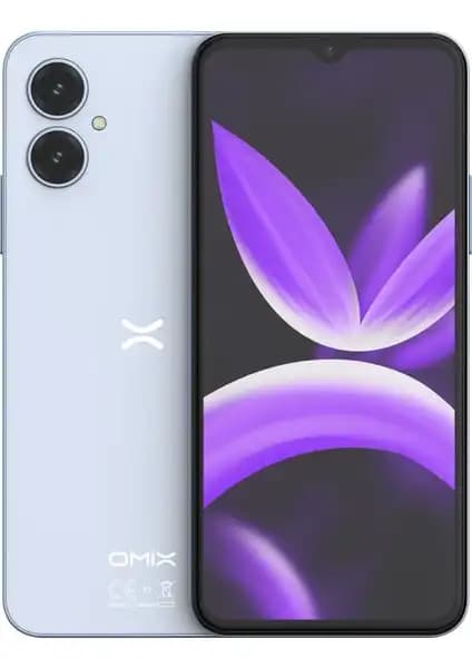 Omix X3 ve X5 Akıllı Telefonlarının Detaylı Karşılaştırması ve Kullanıcı Yorumları 2