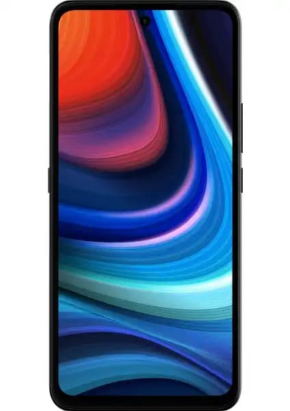 Omix X300 ve Samsung Galaxy A06 Akıllı Telefonlarının Detaylı Karşılaştırması 1