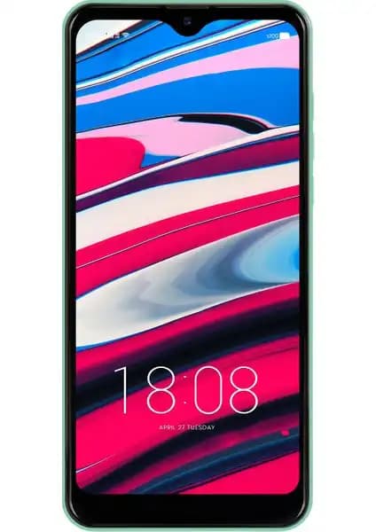 Omix X400 ve Reeder P13 Blue Max L 2022 Akıllı Telefon Karşılaştırması 2