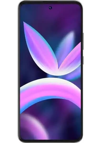 Omix X400 ve X5 Akıllı Telefonları Karşılaştırması: Özellikler ve Kullanıcı Yorumları