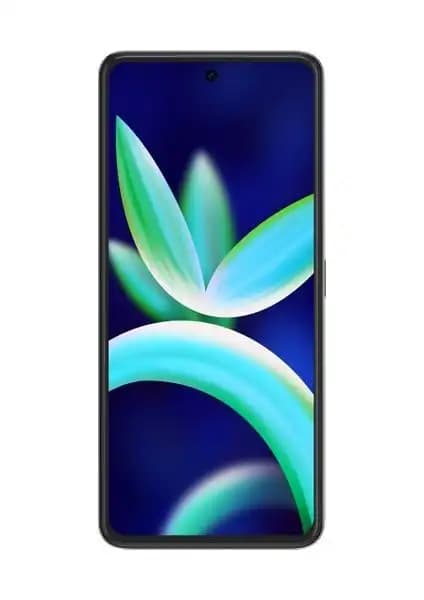 Omix X600 ve X700 Akıllı Telefonlarının Detaylı Karşılaştırması ve Özellikleri 1