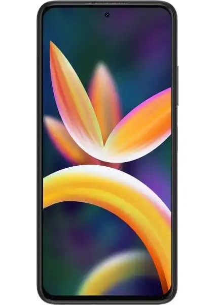 Omix X600 ve X700 Akıllı Telefonlarının Detaylı Karşılaştırması ve Özellikleri 2