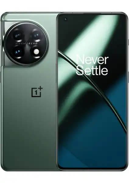 Oneplus 11 5G ve Samsung Galaxy S24 Ultra Karşılaştırması: Performans ve Özellikler Analizi 1