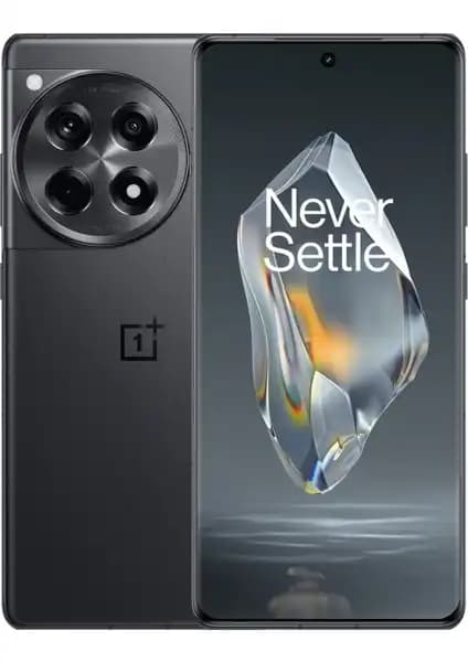 Oneplus 12R ve Oneplus 13 Akıllı Telefonlarının Detaylı Karşılaştırması 1