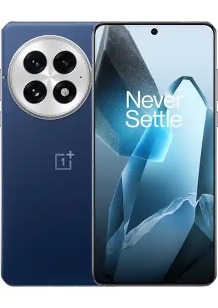 Oneplus 13 ve Xiaomi 14T Pro Akıllı Telefonlarının Detaylı Karşılaştırması