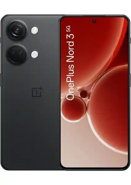 Oneplus Nord 3 ve Samsung Galaxy S22 Akıllı Telefonlarının Detaylı Karşılaştırması