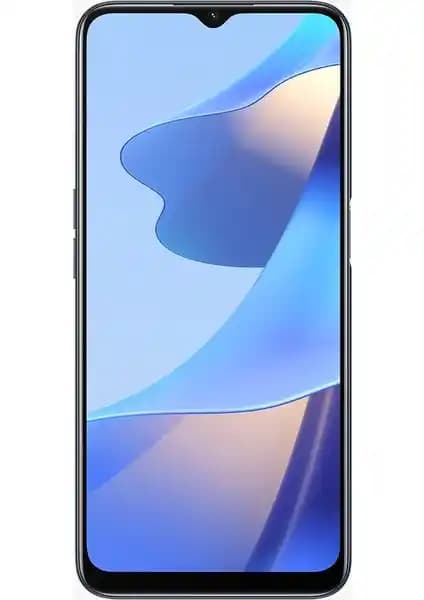 Oppo A16 ve Oppo A38 Modellerinin Detaylı Karşılaştırması ve Hangi Telefon Daha Uygun