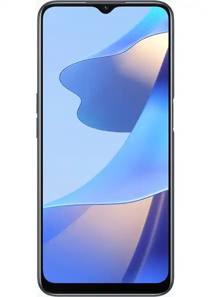 Oppo A16 ve Oppo A60 Akıllı Telefon Modellerinin Detaylı Karşılaştırması ve Hangi Model Daha Uygun 1