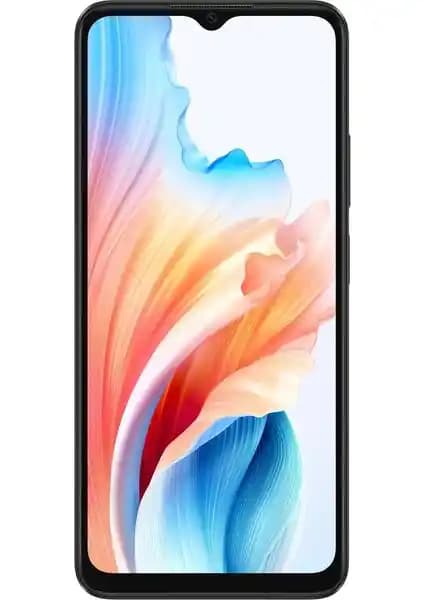 Oppo A38 ve Oppo A55 Akıllı Telefonlarının Detaylı Karşılaştırması