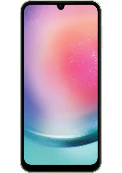 Oppo A38 ve Samsung Galaxy A24 Karşılaştırması: Hangi Telefon Sizin İçin Daha Uygun 2