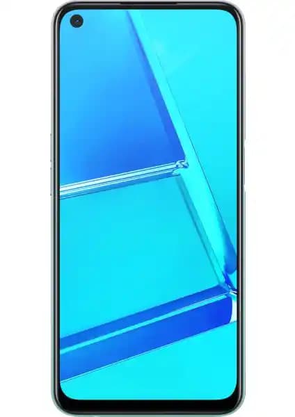 Oppo A52 ve Xiaomi Redmi Note 12S Akıllı Telefon Karşılaştırması ve Özellikleri