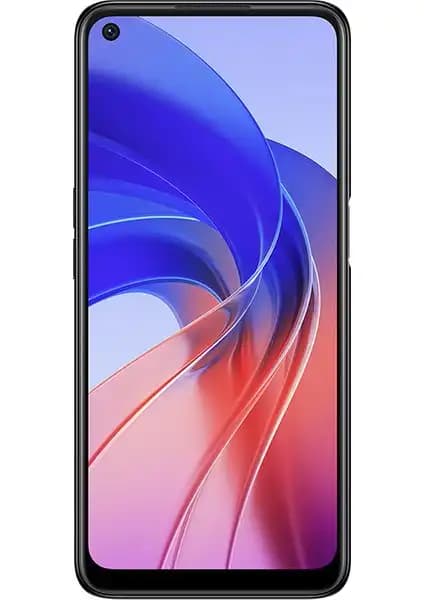 Oppo A55 ve Oppo A96 Karşılaştırması: Hangi Model Sizin İçin Uygun 1