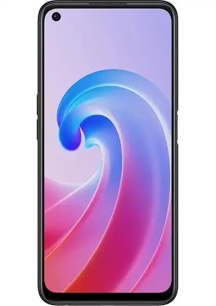Oppo A55 ve Oppo A96 Karşılaştırması: Hangi Model Sizin İçin Uygun 2