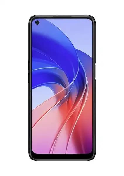 Oppo A55 ve POCO C65 Akıllı Telefonlarının Detaylı Karşılaştırması 1