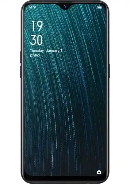 Oppo A5s ve Xiaomi Redmi 10 2022 Karşılaştırması: Hangi Akıllı Telefon Sizin İçin Uygun