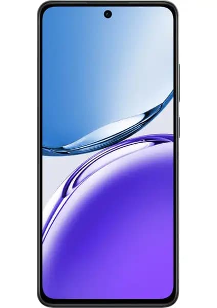 Oppo A60 ve Oppo RENO11 FS Akıllı Telefonlarının Detaylı Karşılaştırması 2